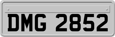 DMG2852