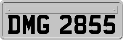 DMG2855