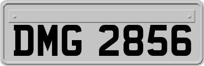 DMG2856