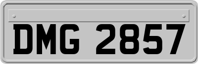 DMG2857