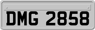 DMG2858