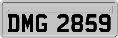 DMG2859