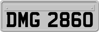 DMG2860