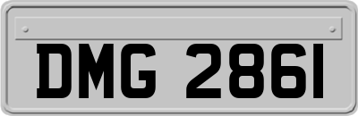 DMG2861