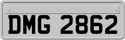 DMG2862