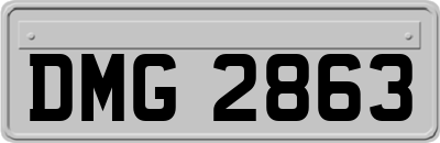 DMG2863