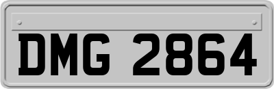 DMG2864