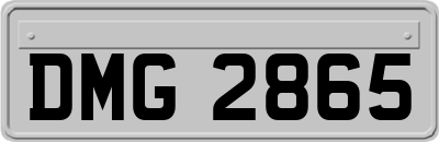 DMG2865