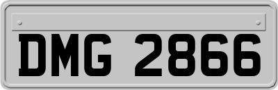 DMG2866