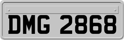 DMG2868