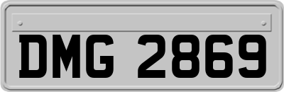DMG2869