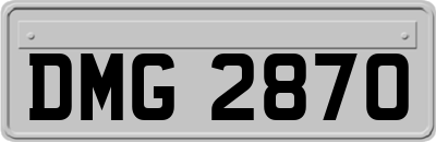 DMG2870