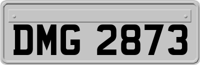 DMG2873