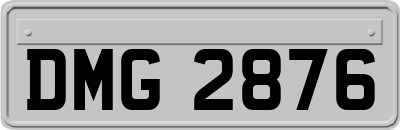 DMG2876