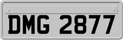 DMG2877