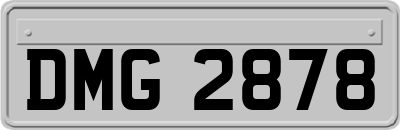 DMG2878