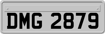 DMG2879