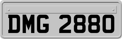 DMG2880