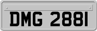 DMG2881