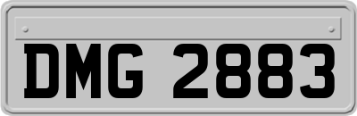 DMG2883