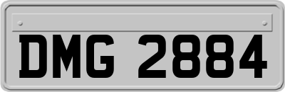 DMG2884