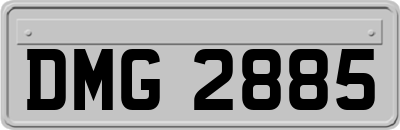 DMG2885