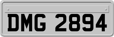 DMG2894