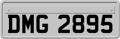 DMG2895
