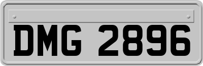 DMG2896