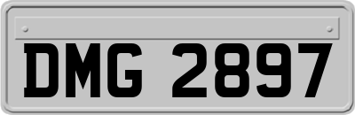 DMG2897