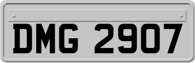 DMG2907