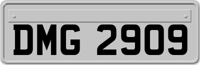 DMG2909