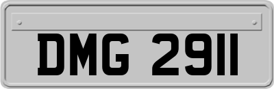 DMG2911