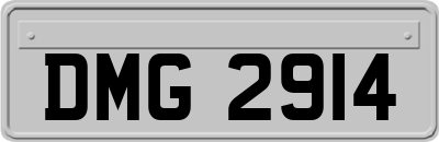 DMG2914