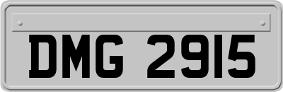 DMG2915