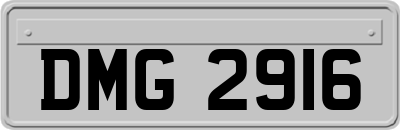DMG2916