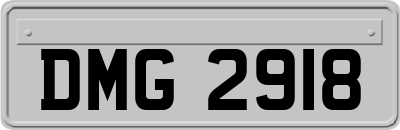 DMG2918