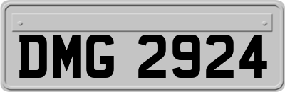 DMG2924