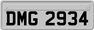 DMG2934