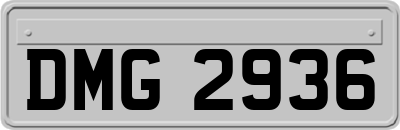 DMG2936