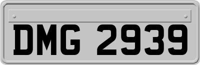 DMG2939