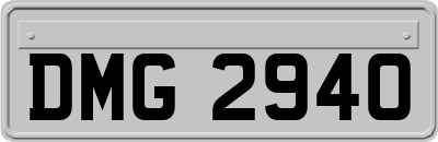 DMG2940
