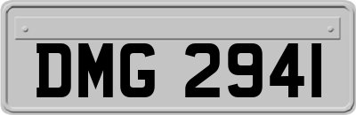 DMG2941