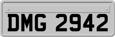 DMG2942