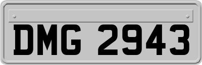 DMG2943