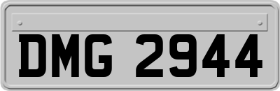 DMG2944