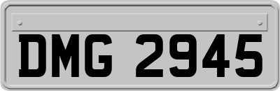 DMG2945