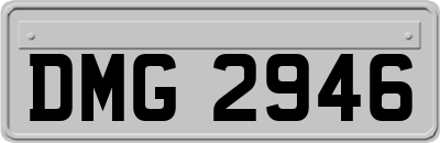 DMG2946