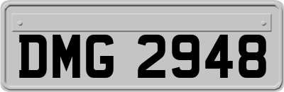 DMG2948