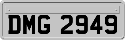 DMG2949